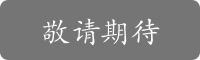 playstore